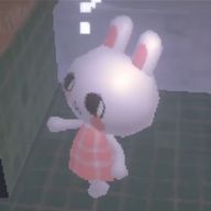 myeongri@みょんちゃんさんのアイコン画像