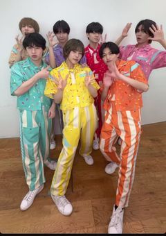 私の家族がスパフルだったら……🤔