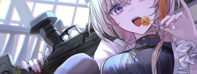 ひすい@生きてるさんの壁紙画像