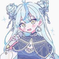 ひすい@生きてるさんのアイコン画像