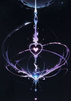 姫華の雑談部屋