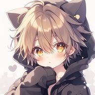 姫華さんのアイコン画像