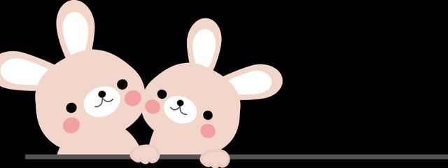 あゆ#ぴちりすさんの壁紙画像