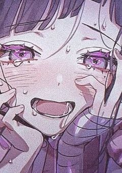 赤 く 濃 い カ ー ネ ー シ ョ ン