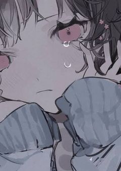 関 係 者 様 募 集 中