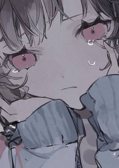 参加型部屋設定