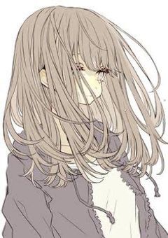 死 に 方 体 験 部 屋