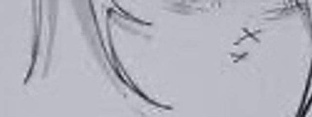 鬱 伊   月 　無差別フォローカマしますさんの壁紙画像