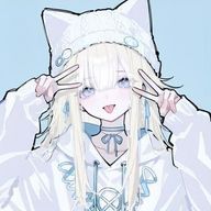 noa☪さんのアイコン画像