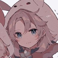 漣　言葉　さんのアイコン画像