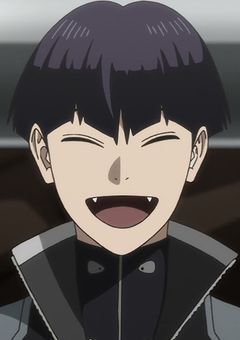  あの人の妹、呪術師最強のようで