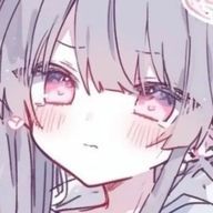 ののか    @ライとペア画中さんのアイコン画像