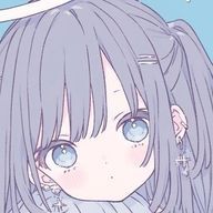 ののか@ペア画中！さんのアイコン画像