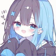 ののか@ペア画中      しばらく活動休止さんのアイコン画像