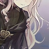 　‎𐤀　↺さんのアイコン画像