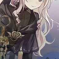 　‎𐤀　↺さんのアイコン画像