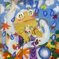 暇人さんのアイコン画像