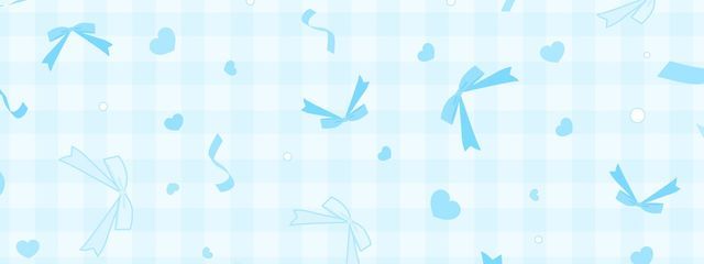 𝓡さんの壁紙画像