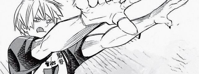 ひよこさんの壁紙画像