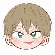 ひよこさんのアイコン画像