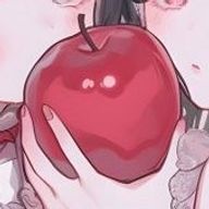 【公式】ハニークレシェ︎✦︎アシストグループさんのアイコン画像