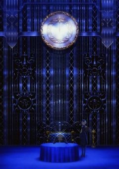 🪓”꒦꒷𝑻𝒂𝒈