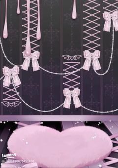  🔫꒦꒷”√僕らが求めるユートピア!!