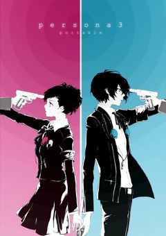 🏹‪💚”➰‪‪月のように美しく