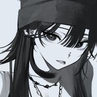 　さんのアイコン画像