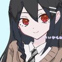 (なまえ)