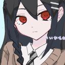 (なまえ)
