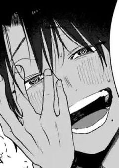 参組のあの子はヤンデレに囲まれてるみたい…?