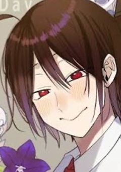 æŽæã®åœŒå¥³ãããåŠæªã ã£ãä»¶