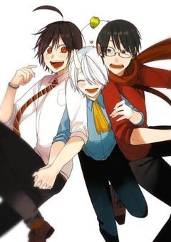 åŠã¯ãïŒïŒïŒãåå ãã