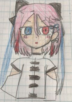 冥府の王の1人、現世にレッツゴー