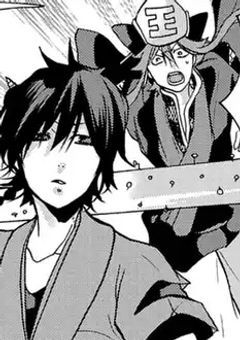 æŠéçã¡ãããæããããã©ãããæãããŠãŸãã