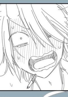 å倪éã®åйãé
ä¹±ãããªãã£ãããªããªãæãããŠããã§ããã©âŠâïž