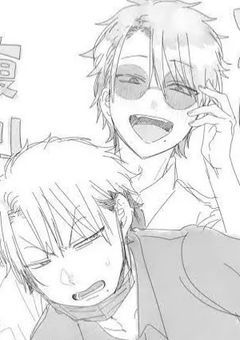 ããã¯ãã®åйããŸãšãã§æãããŠãä»¶