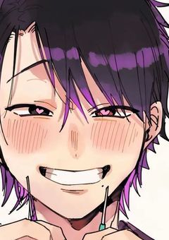 çŸé¬ŒåŠåã®å±å§«ãµãã¯ã€ã³ãã¬ã«å²ãŸããŠãŸã