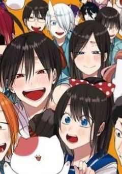 åŠæªåŠæ ¡ã®ç¥æ§çåŸã¯æããäœè³ªïŒïŒ