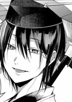 æŽæå
¬ã®å¥¥ããã¯çŸé¬ŒåŠåæåž«ã§ã