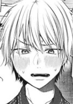 çŸé¬ŒåŠåã®æ»ç¥ãµãã¯æãããŠãŸã