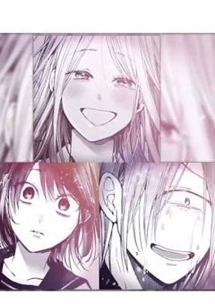 å
¥éåã®åŠ¹ãæ¯ãã£ãããªä»¶