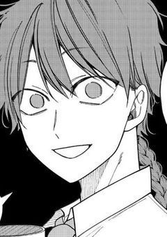 恵比寿の妹、ポンコツでした