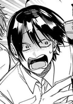 私だけ人生の攻略難易度SSSな件