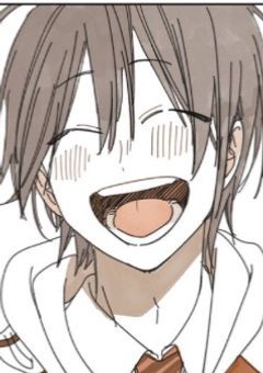 セクハラって知ってる⁇