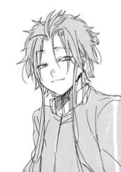 神に求婚されてn年、妖怪堕ちしたアイツに出会っちゃいました