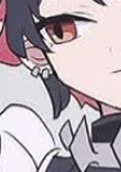 百鬼学園のメイドさん
