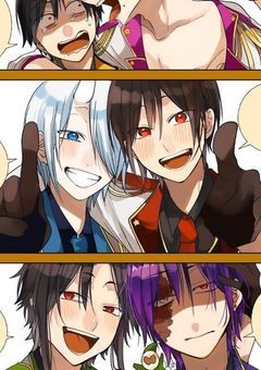 1人の教師は約束好きなようで
