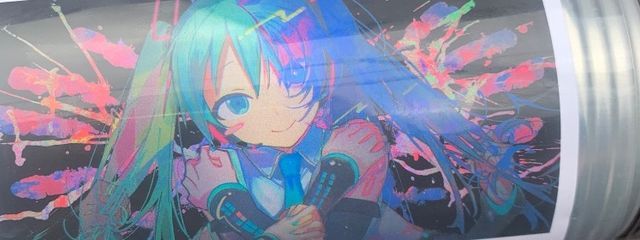 神酒凛太郎@ヤンデレ至高@ペア画中のため名前変更中さんの壁紙画像